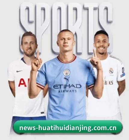 坚持做好基础的事(HTH FIFA WorldCup)